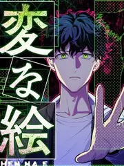 星辰漫画网日常题材分镜图鉴卡