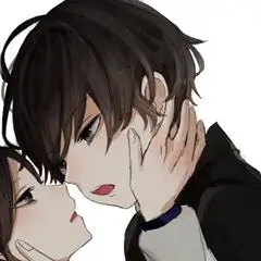 星辰漫画网读者白露的头像